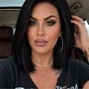 makeup101junkie